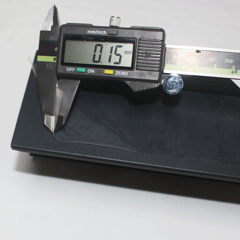 透明加厚铝合金板材门窗家具不锈钢防火门板材特高粘PE保护膜胶带,淘宝优惠券,粉丝福利购,淘宝优惠卷