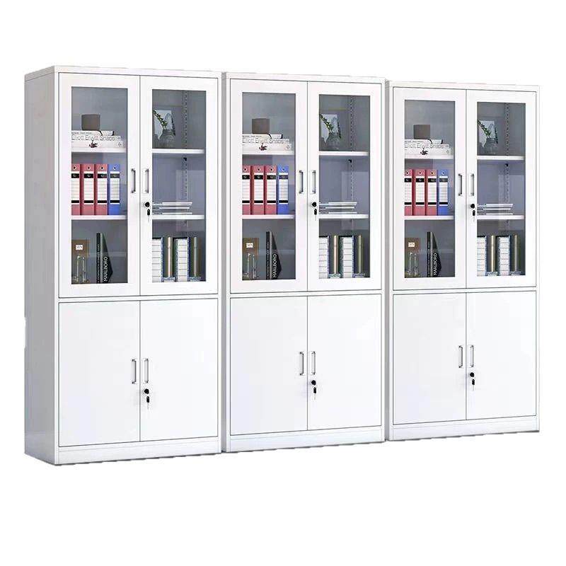 钢制文件柜办铁柜皮公资料柜带锁档见详情案柜凭柜证柜存包碗员工,淘宝优惠券,粉丝福利购,淘宝优惠卷