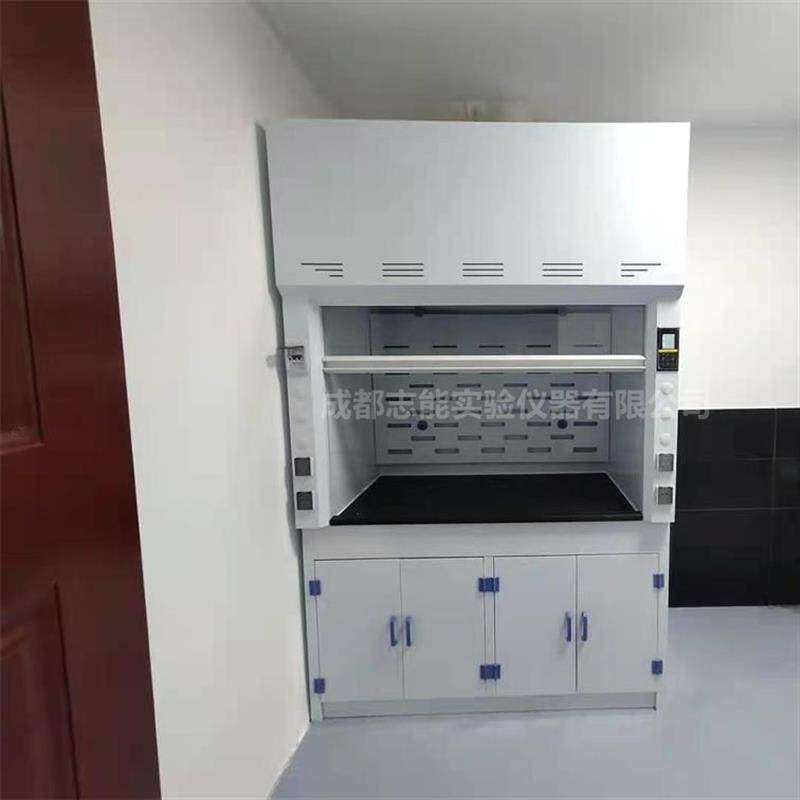 化验室PP通风橱通风柜实验室全钢抽风柜PP排风柜实芯理化板台面,淘宝优惠券,粉丝福利购,淘宝优惠卷