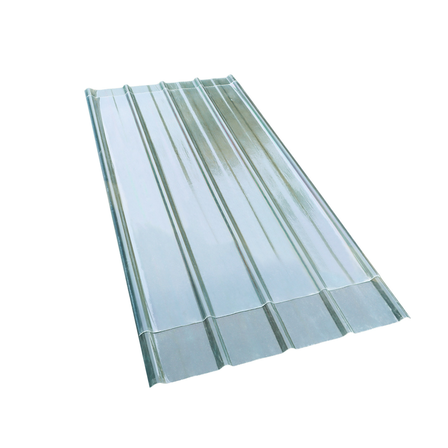 国标采光瓦透明树脂瓦玻璃纤维树脂瓦雨棚瓦阳光房阳光板,淘宝优惠券,粉丝福利购,淘宝优惠卷
