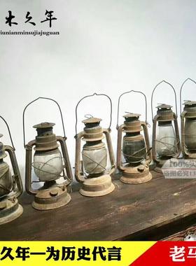 老物件旧货盆老农具摆件旧收品风车脚tj#sd%u+踏怀水车石臼木家具