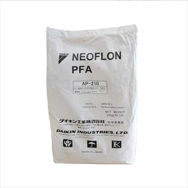 PF塑胶原料3良好的抗蠕变性热稳定耐高温高流动性绝缘材料型材 - 图3