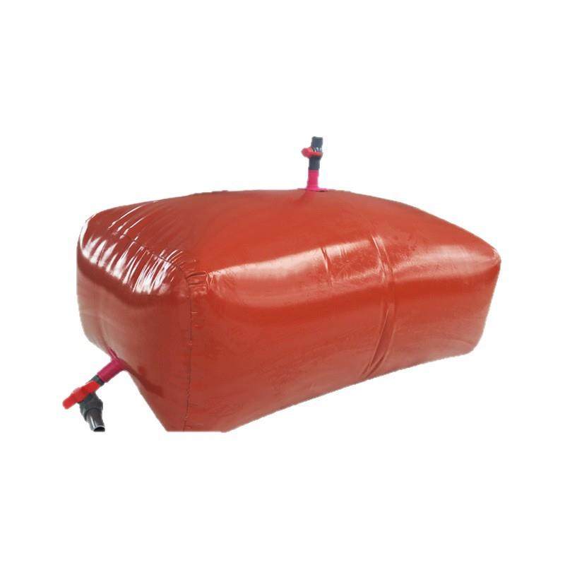 软体可折叠红泥沼气池养殖场环保节能沼气设备厂家定制沼气池,淘宝优惠券,粉丝福利购,淘宝优惠卷