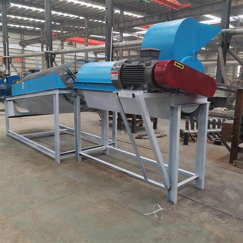 全自动食品拆袋机袋装零食破碎处理设备可分离辣条面包小零食,淘宝优惠券,粉丝福利购,淘宝优惠卷