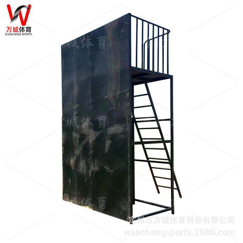 4米墙四米训练攀登胜利墙学校体能训练毕业墙拓展训练登高攀登墙,淘宝优惠券,粉丝福利购,淘宝优惠卷