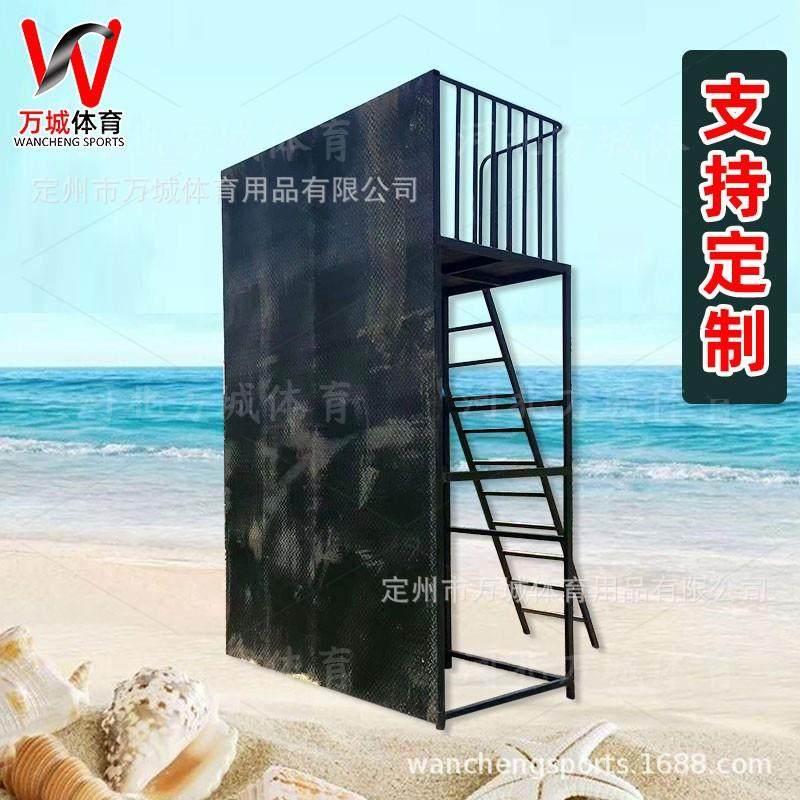 4米墙四米训练攀登胜利墙学校体能训练毕业墙拓展训练登高攀登墙,淘宝优惠券,粉丝福利购,淘宝优惠卷