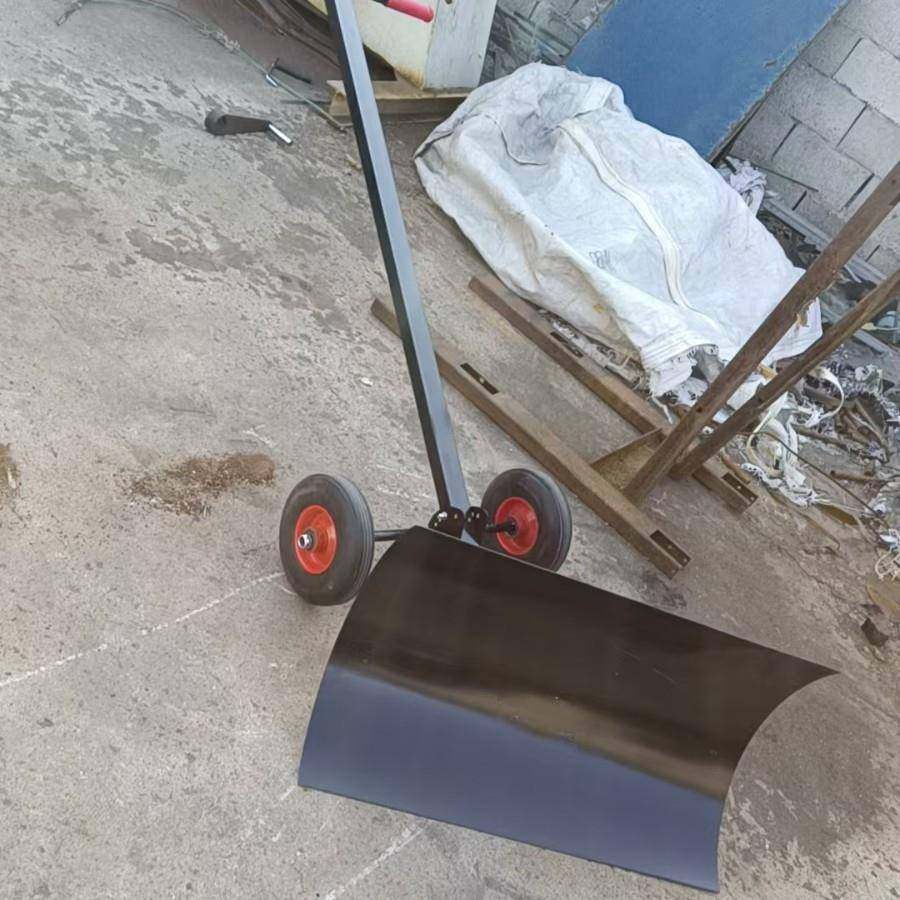 厂家现货双轮铲农用工具市政路面清雪车货仓车老虎车手推车,淘宝优惠券,粉丝福利购,淘宝优惠卷