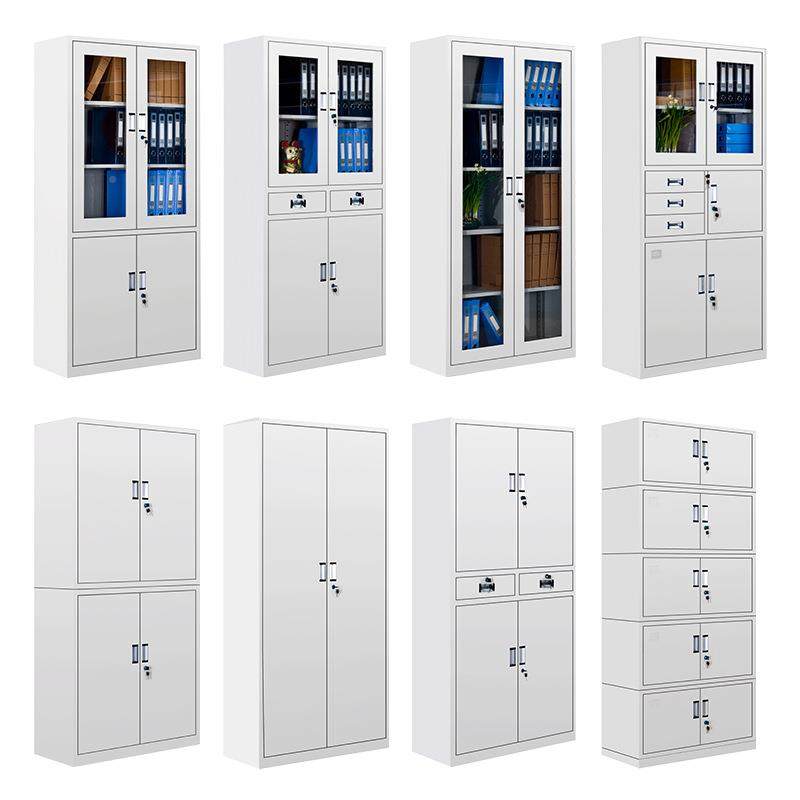 文件柜柜铁皮柜更衣柜办公档案务凭证料带锁抽屉LQN财储资物碗柜,淘宝优惠券,粉丝福利购,淘宝优惠卷