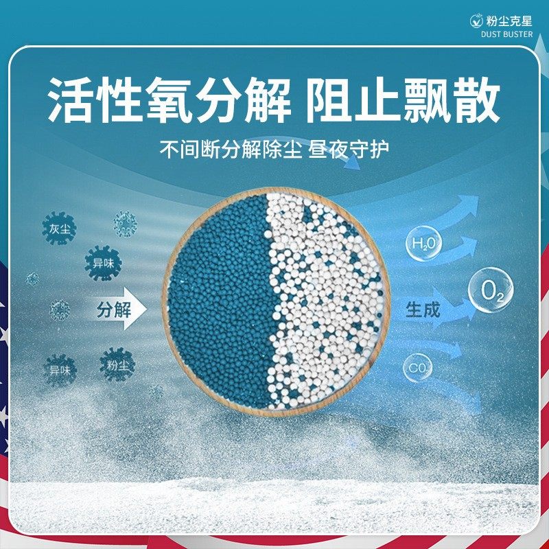 2.0升级款吸附灰尘空气持久清新除尘魔盒洁全自动灰尘清除PJ1-2,淘宝优惠券,粉丝福利购,淘宝优惠卷