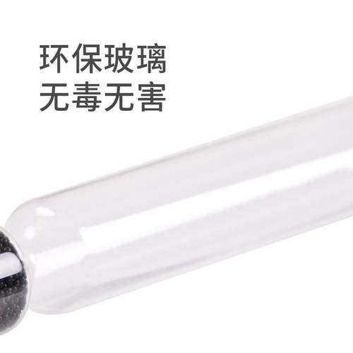 密度计比重实液计体高精度十只组木盒四子NUV装酸碱浓度计验室工 - 图2