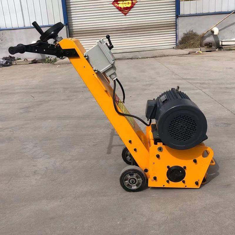 地水泥坪铁刨机沥青小型路凿毛机混打凝土地面翻新磨养护639设面,淘宝优惠券,粉丝福利购,淘宝优惠卷