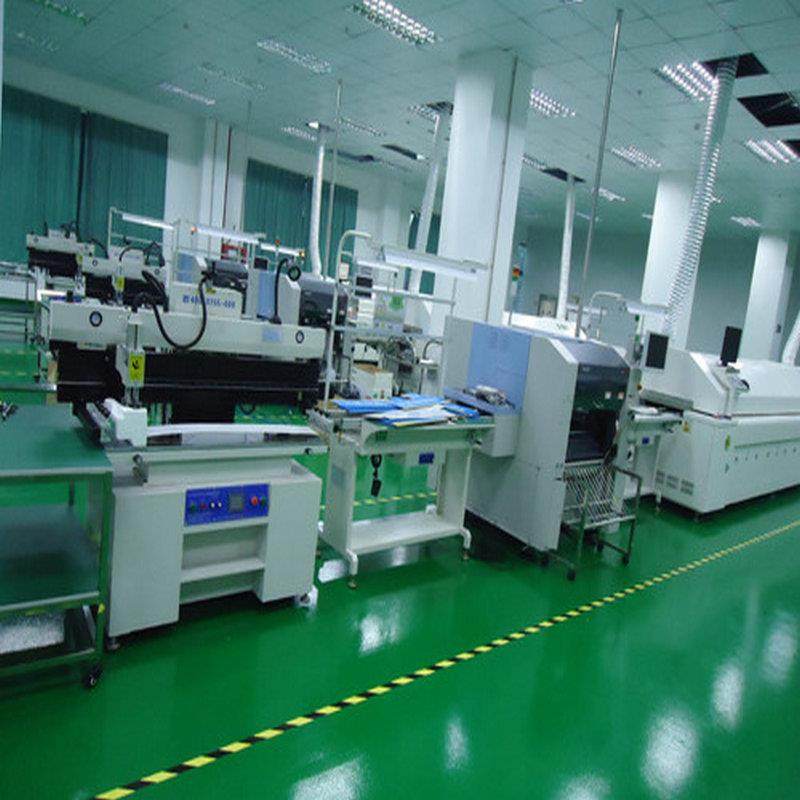 半自动锡膏印刷机线路板锡膏印刷机可印刷软灯条LED灯管印刷机,淘宝优惠券,粉丝福利购,淘宝优惠卷