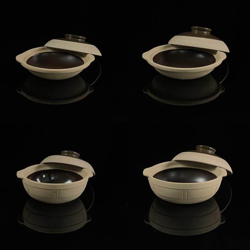 电磁炉电陶炉商用家用打边炉老式泥炉陶土炉灶底座电陶炉围炉煮茶,淘宝优惠券,粉丝福利购,淘宝优惠卷