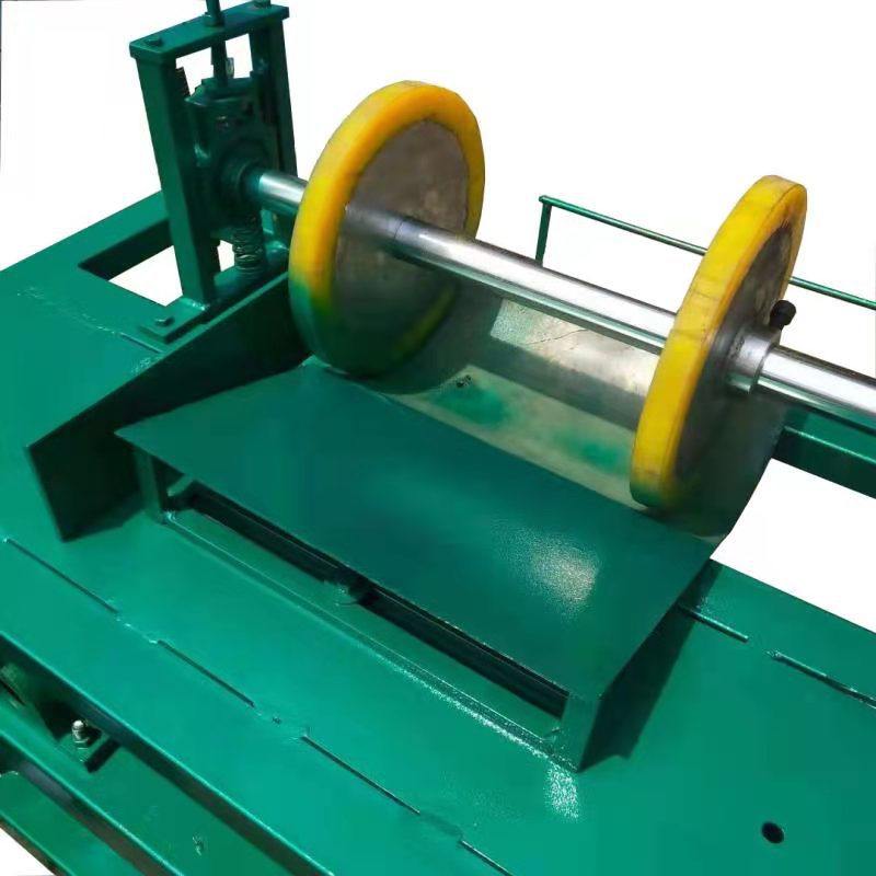 全自动倒角磨尖机  钢丝铁丝异形线材磨头机烧烤签牙签磨尖机械厂,淘宝优惠券,粉丝福利购,淘宝优惠卷