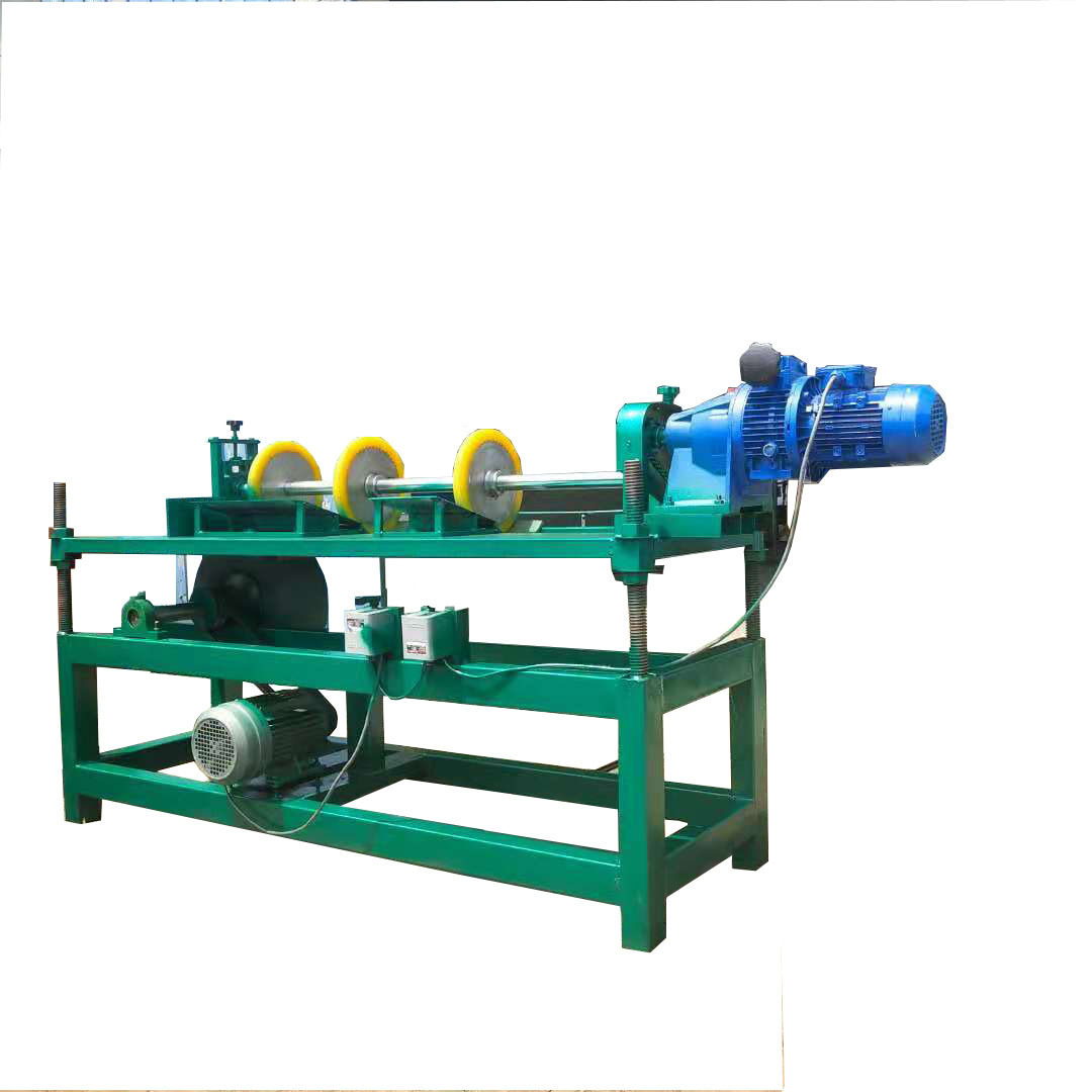 全自动倒角磨尖机  钢丝铁丝异形线材磨头机烧烤签牙签磨尖机械厂,淘宝优惠券,粉丝福利购,淘宝优惠卷