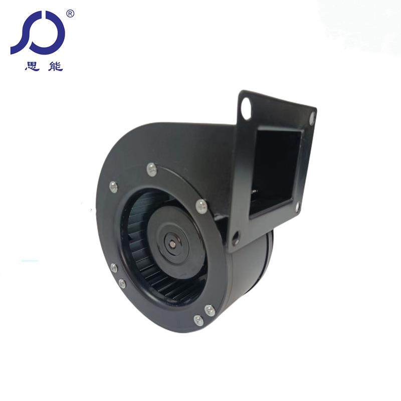 思能SH3G120 单进风鼓风机24V外转子无刷可PWM调速单进风鼓风机,淘宝优惠券,粉丝福利购,淘宝优惠卷