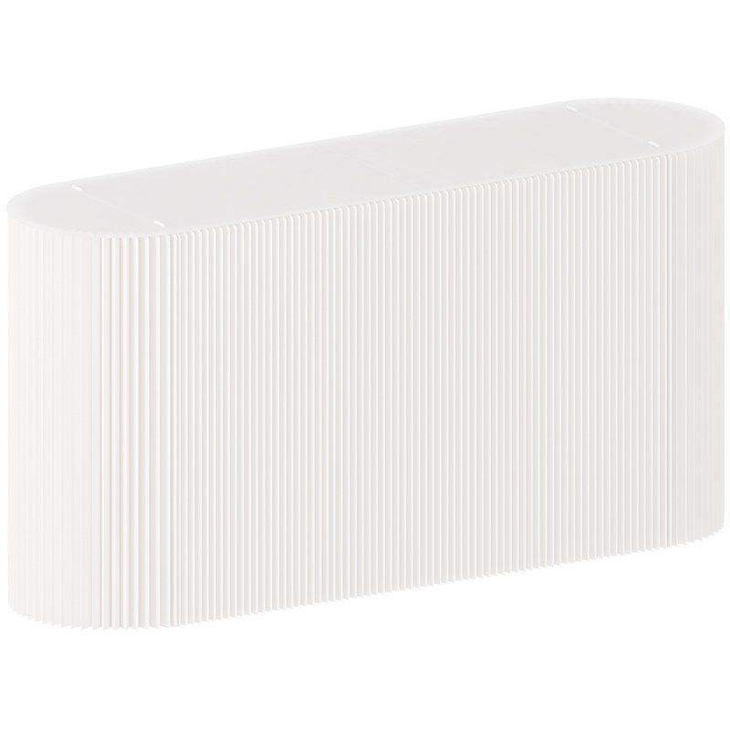 折学家展示柜产品陈列柜商场超市置物展架展会艺术创意摆台展示台,淘宝优惠券,粉丝福利购,淘宝优惠卷