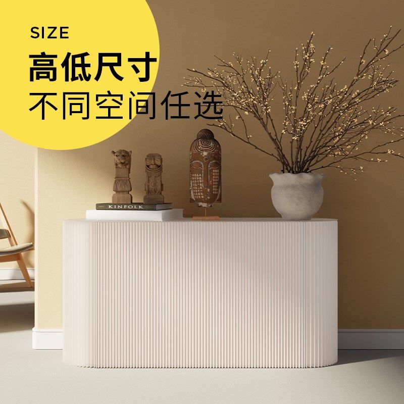 折学家展示柜产品陈列柜商场超市置物展架展会艺术创意摆台展示台,淘宝优惠券,粉丝福利购,淘宝优惠卷