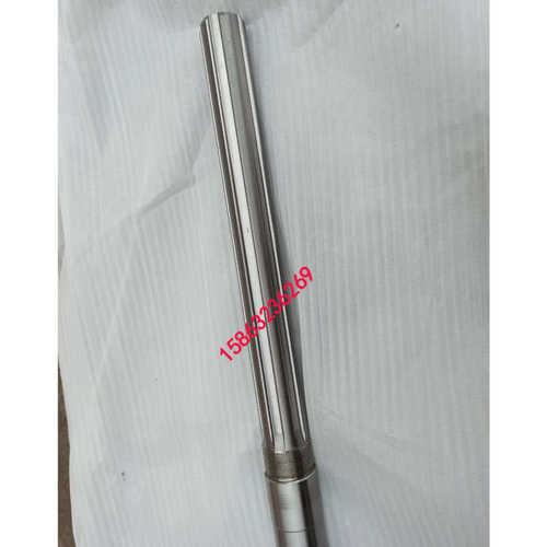 立钻配件常州大河机床厂钻杆L1015MT4MT5主轴钻主轴立Z5140Z5150A - 图1