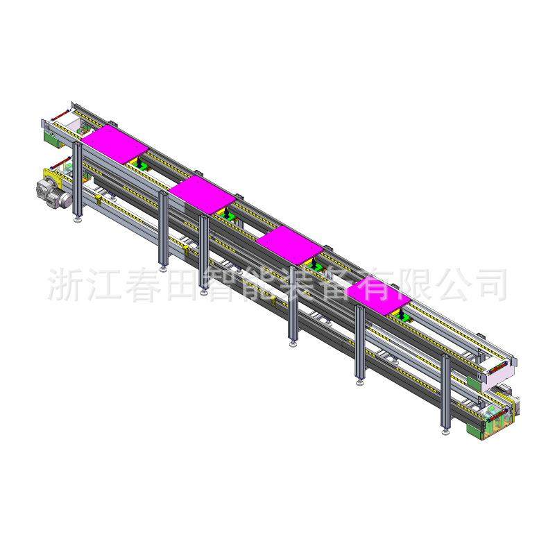小型家用制冰机总装线 全自动电热开水炉生产线 自动化循环组装线,淘宝优惠券,粉丝福利购,淘宝优惠卷