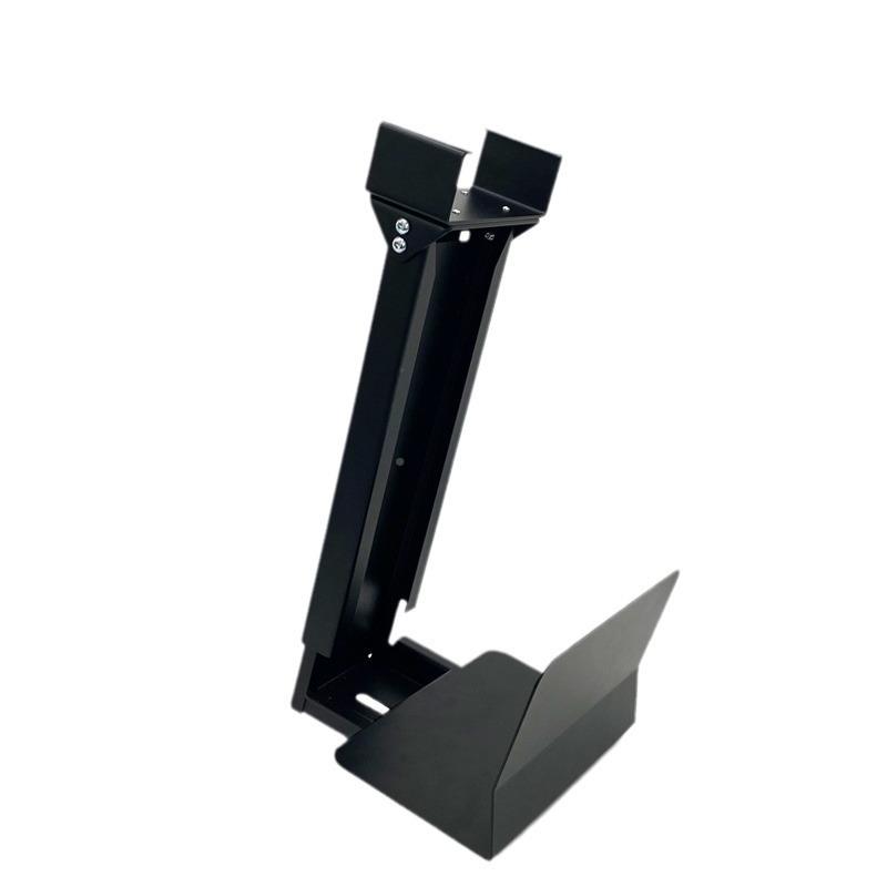 Ronlang Ro rack n machine lam electric lifting TDL desk accessories suspended main rack computer desk chassis metal accessories