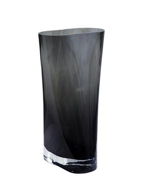 装饰摆件现代奢样板房间卧室头柜软装艺t5678212术配家具套搭轻装