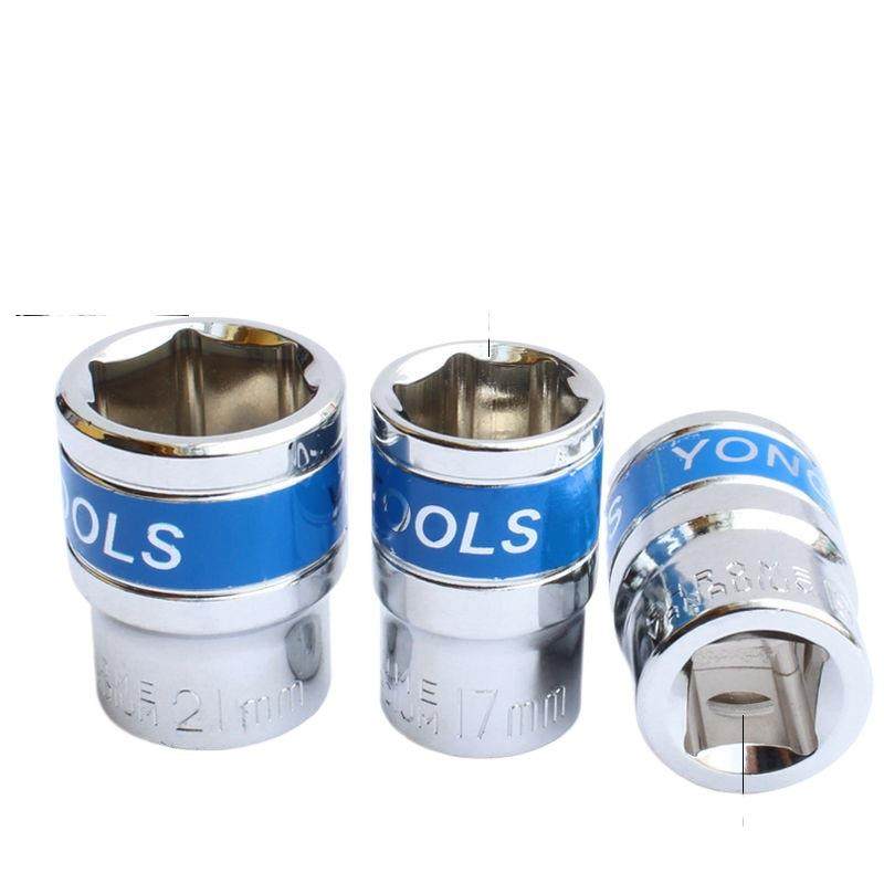 拓力士省力扳手17 19 21mm螺母拆装器越野车小轿车卸轮胎螺丝工具,淘宝优惠券,粉丝福利购,淘宝优惠卷