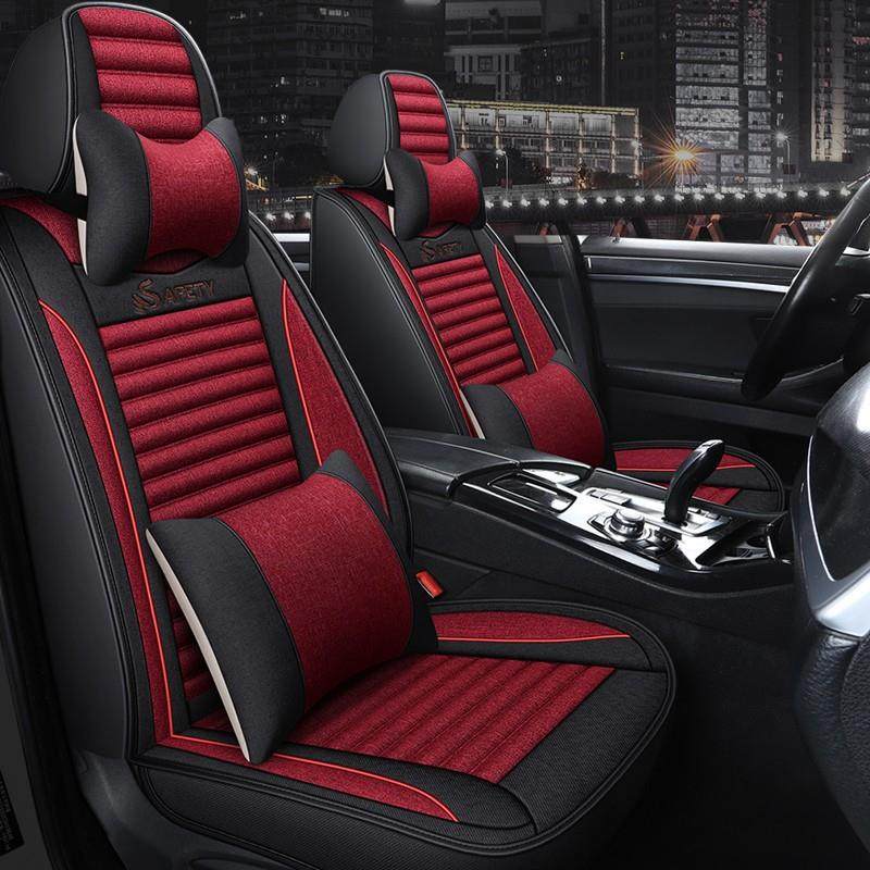 老新大众波罗保罗菠萝POLO/08/09/10/11款年专用汽车坐垫四季座套,淘宝优惠券,粉丝福利购,淘宝优惠卷