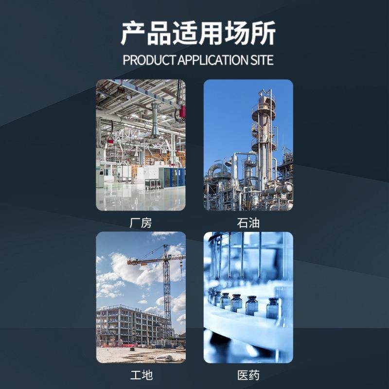 防爆暖风机铜管热水暖风机工业厂房车间热水烘干房风机取暖器,淘宝优惠券,粉丝福利购,淘宝优惠卷