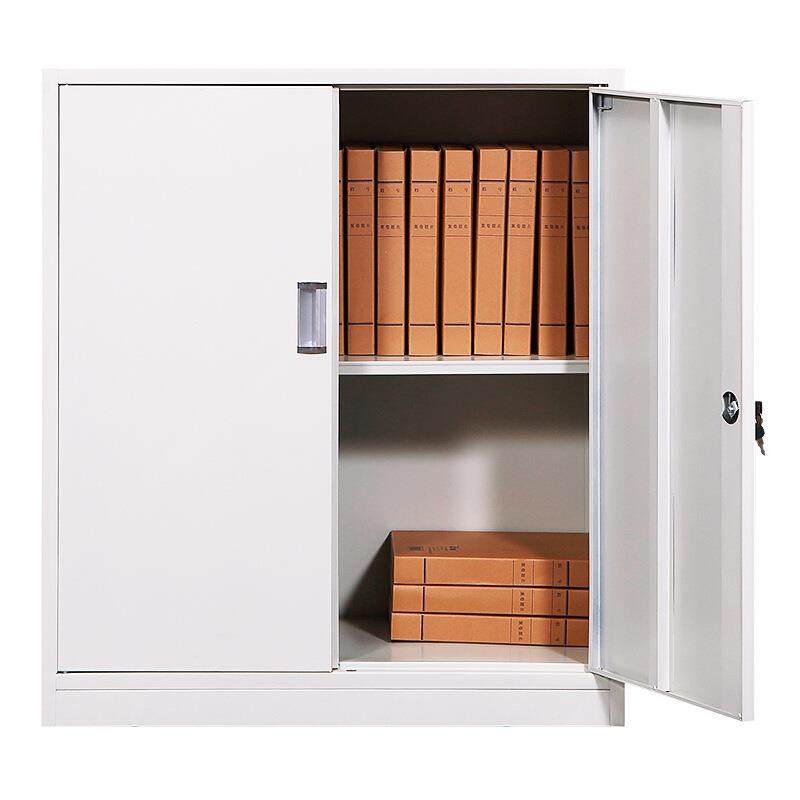 矮柜办公室钢制档案柜财务凭证文件柜带锁收纳储物矮柜厂家,淘宝优惠券,粉丝福利购,淘宝优惠卷