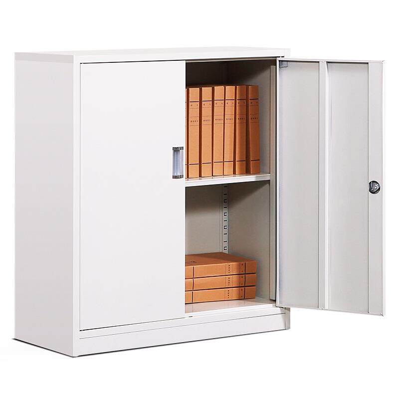 矮柜办公室钢制档案柜财务凭证文件柜带锁收纳储物矮柜厂家,淘宝优惠券,粉丝福利购,淘宝优惠卷