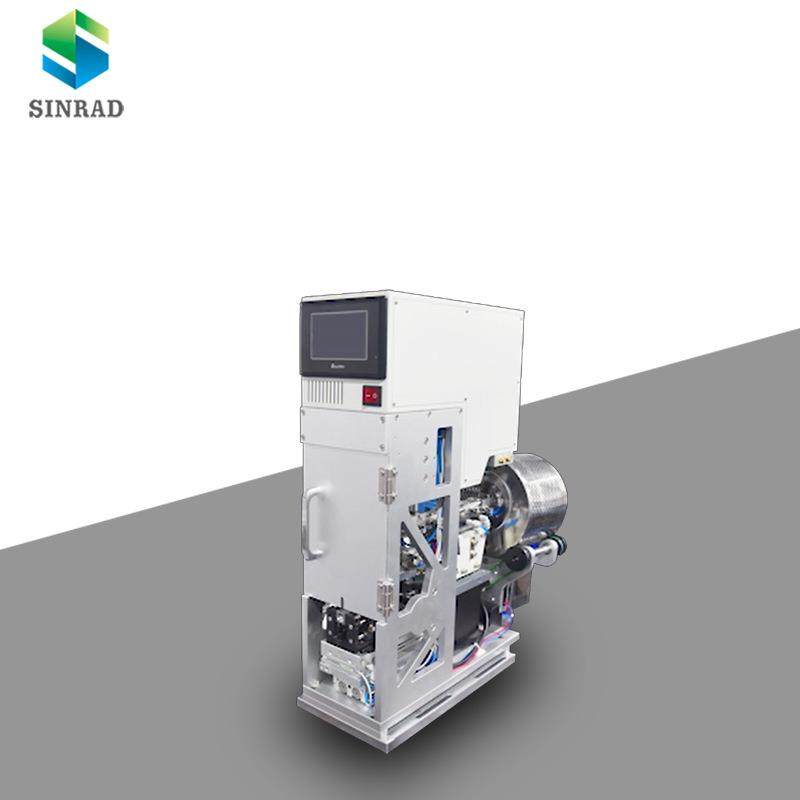 自动多芯护套线高速接线插线机穿防水栓机高精密全自动端子机,淘宝优惠券,粉丝福利购,淘宝优惠卷