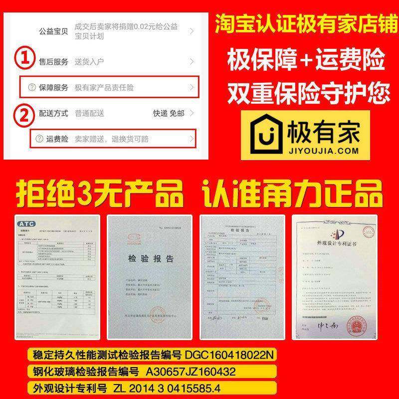 全圆角升降茶几现代简约小户型专用款意式岩板茶几餐桌两用带凳子,淘宝优惠券,粉丝福利购,淘宝优惠卷