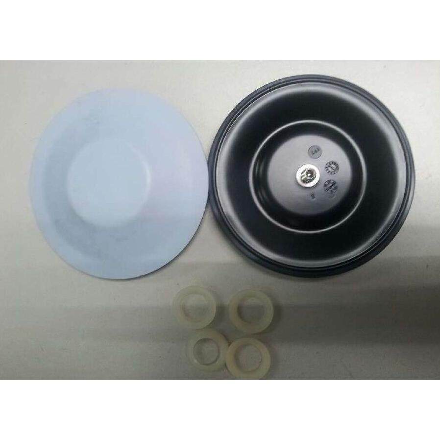 供应 308隔膜泵膜片 隔膜泵膜片 耐酸碱耐腐蚀油泵膜片,淘宝优惠券,粉丝福利购,淘宝优惠卷