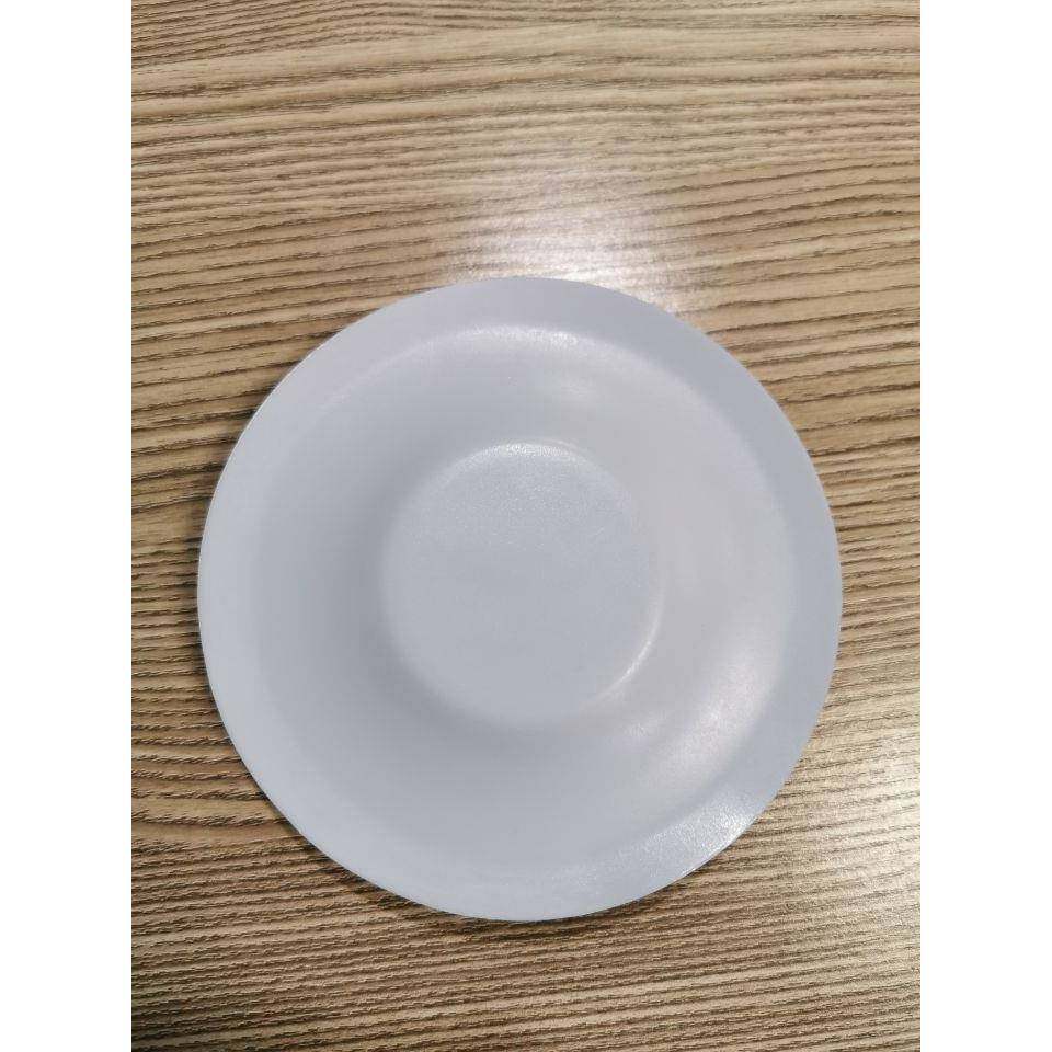 供应 308隔膜泵膜片 隔膜泵膜片 耐酸碱耐腐蚀油泵膜片,淘宝优惠券,粉丝福利购,淘宝优惠卷