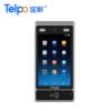 Face recognition attendance machine, hybrid identity recognition, monocular Tianbo factory direct sale TPS980 face recognition access control