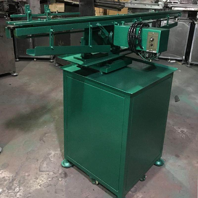 无心磨床连接线单条连接线送料机自动接输送机连产品送产品,淘宝优惠券,粉丝福利购,淘宝优惠卷