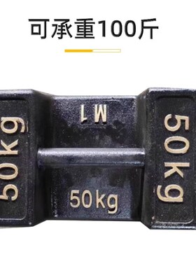 大婚纱照专用挂钩挂画神器承重钉相框上墙打孔壁画不锈钢隐形暗挂