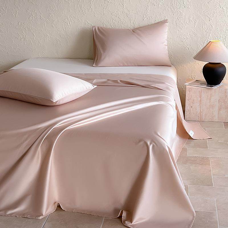 单件床单a类全棉被单四季款热销单品纯色宿舍单买单人纯棉床单,淘宝优惠券,粉丝福利购,淘宝优惠卷