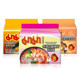 Tai's Mama instant noodles Tom Yum flavor imported from Thailand