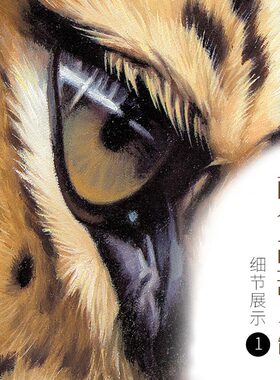 油画水彩国画素描翻拍相片复制艺术微喷高清打印喷绘挂画装饰画