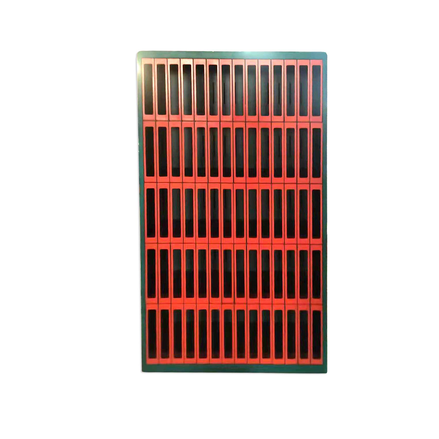 Vending machine shell data center cabinet cabinet car wash control box shell sheet metal chassis sheet metal processing