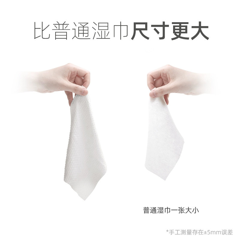 【热卖中】湿巾母婴大包擦手幼儿童新生手口专用纸抽取式湿纸巾,淘宝优惠券,粉丝福利购,淘宝优惠卷