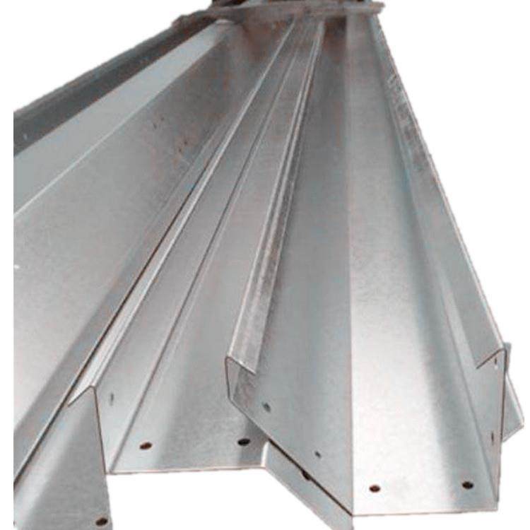 4厂家直销30不锈钢泡沫棚瓦楞板金属瓦彩416钢板泡沫夹芯板,淘宝优惠券,粉丝福利购,淘宝优惠卷