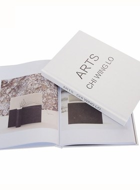 样板房英文装饰书仿真书售楼处客厅书房书架层架桌面软装饰品摆件