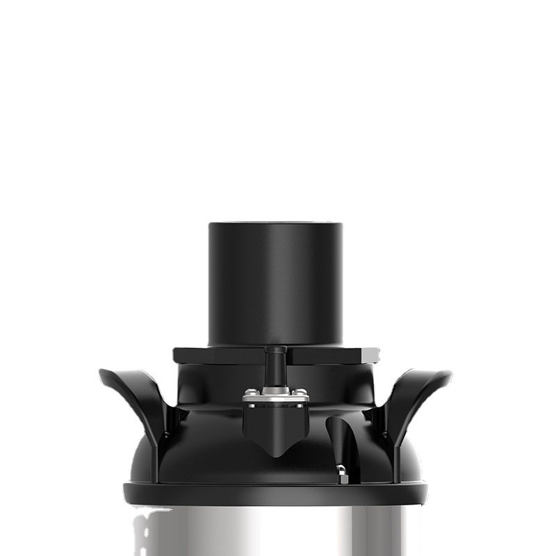 老渔匠鱼池水泵循环过滤池塘泵抽水器大流量不锈钢潜水泵假山户外,淘宝优惠券,粉丝福利购,淘宝优惠卷