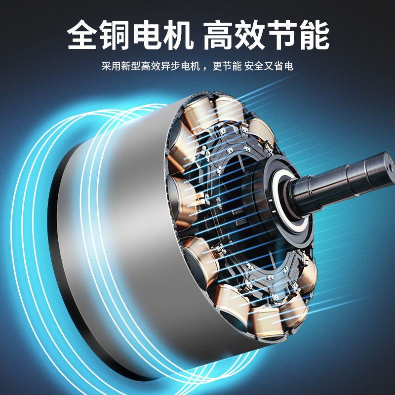 老渔匠鱼池水泵循环过滤池塘泵抽水器大流量不锈钢潜水泵假山户外,淘宝优惠券,粉丝福利购,淘宝优惠卷