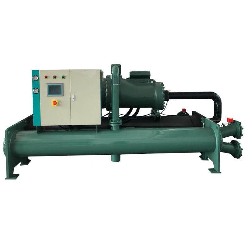 浙江宁波供应螺杆式水冷冷水机宁波螺杆冷水机冻水机冷冻机,淘宝优惠券,粉丝福利购,淘宝优惠卷