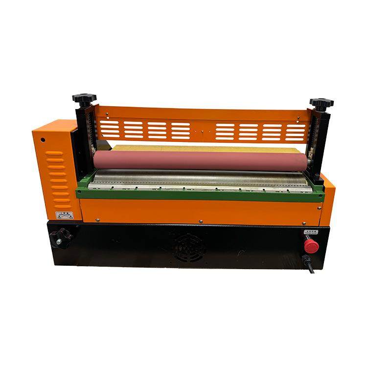 600MM轮式上胶涂胶机鞋盒皮套箱包用大容量自动热熔胶机,淘宝优惠券,粉丝福利购,淘宝优惠卷