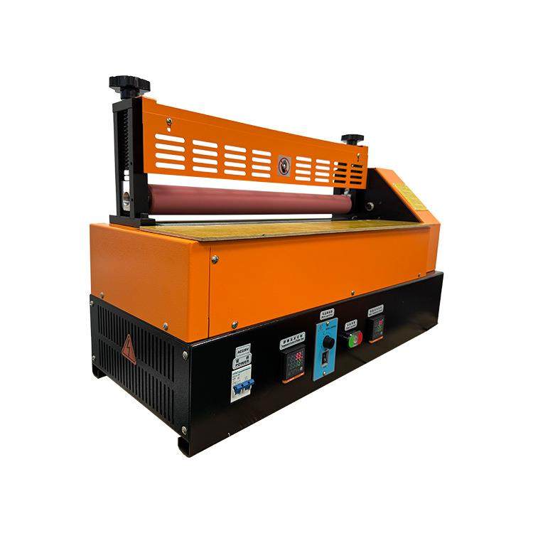 600MM轮式上胶涂胶机鞋盒皮套箱包用大容量自动热熔胶机,淘宝优惠券,粉丝福利购,淘宝优惠卷